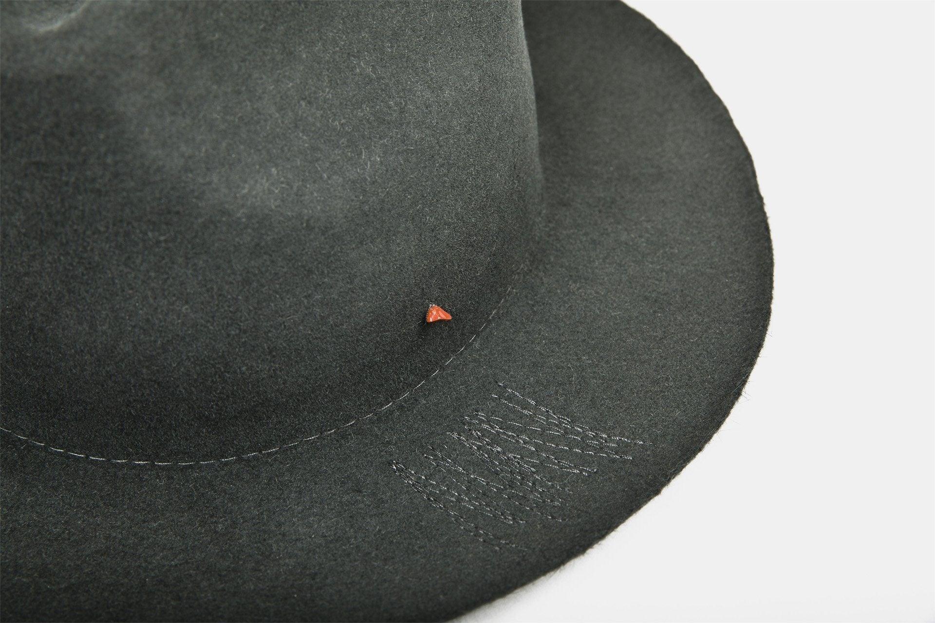 Drop Icon - Image 4