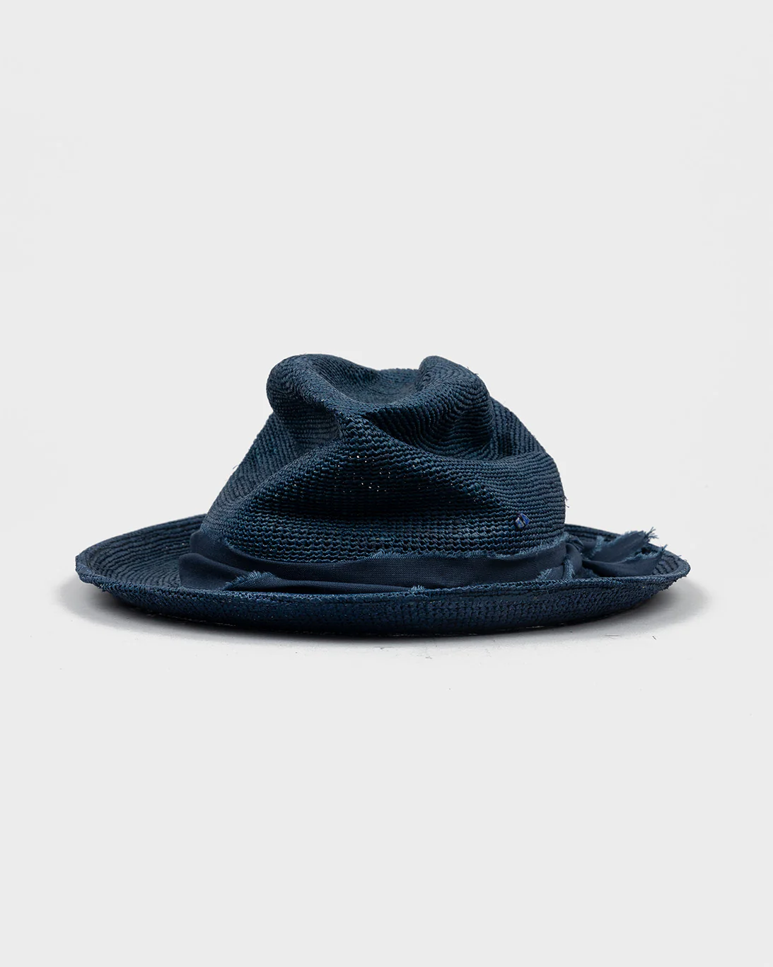 Our Hats