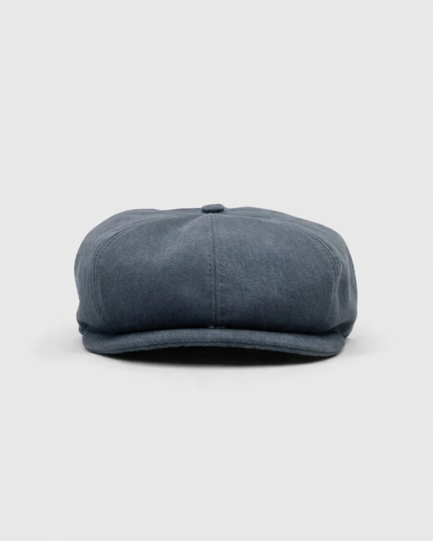 Newsboy